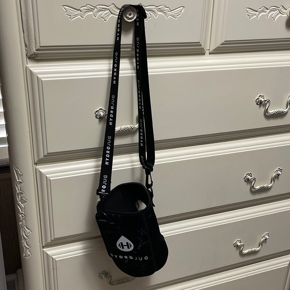 Hydrojug Marble Sleeve - Picture 1 of 1